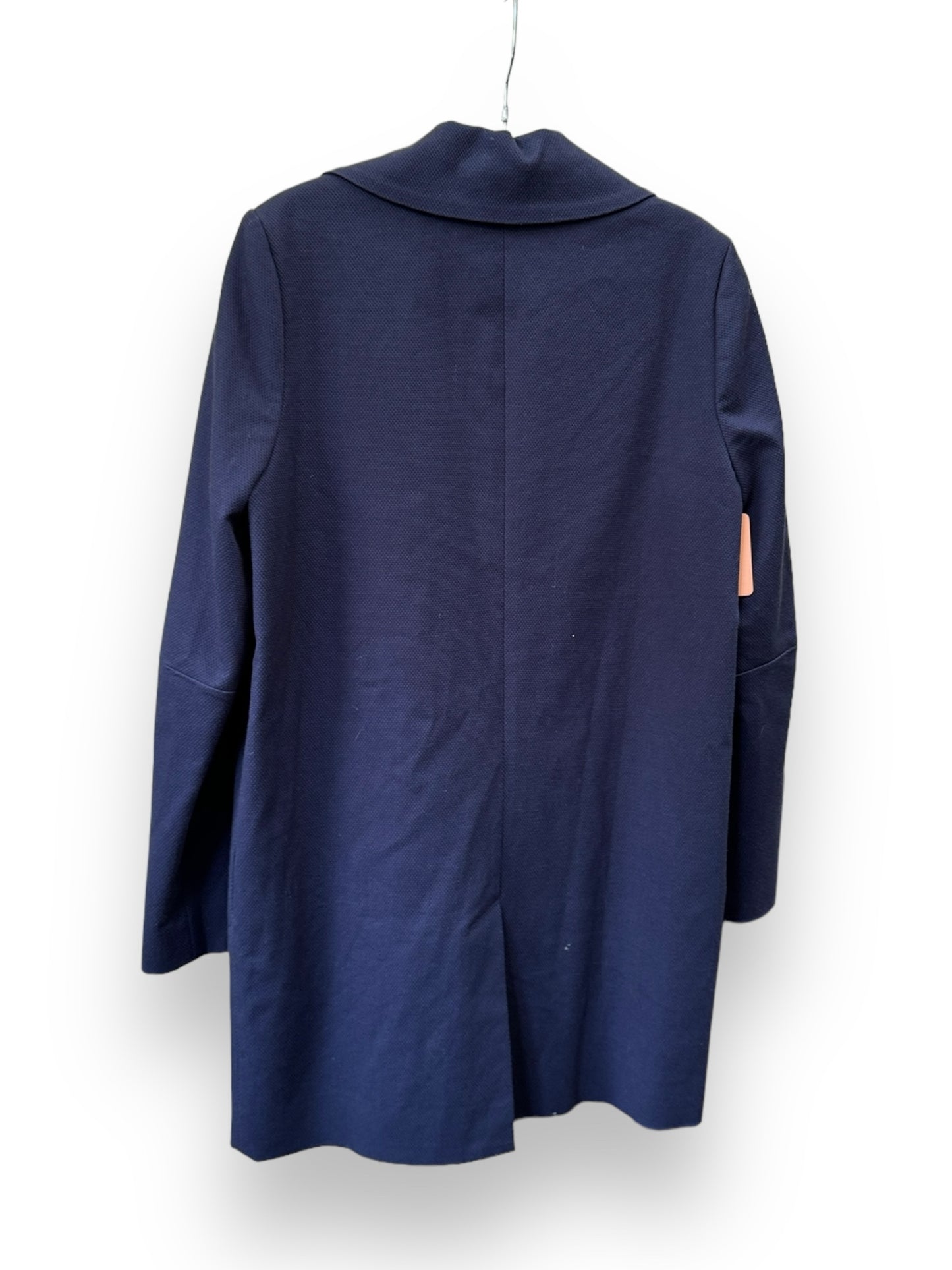 Joie Size Small Blue Coat