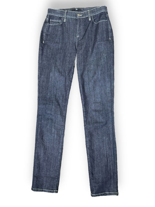Size 4 Jarbo Dark blue Jeans