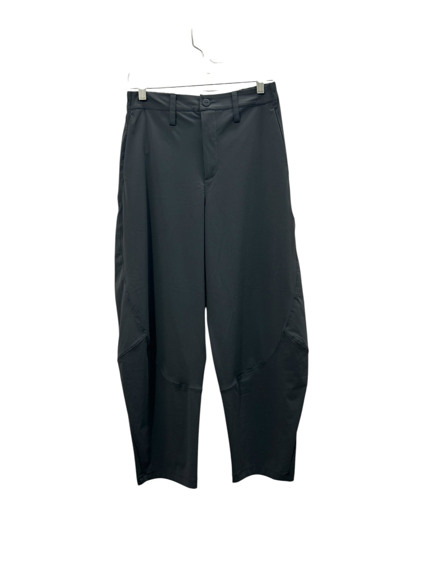 Ruti Size 4 Gray Pants