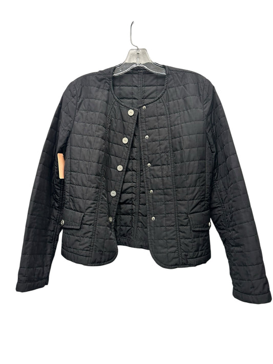 Weekend Size 4 Black Jacket
