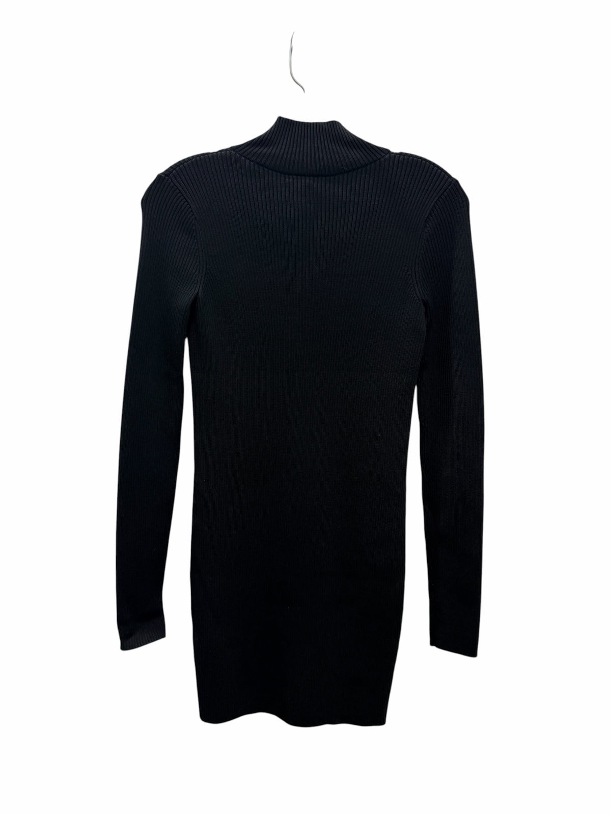 Reiss Size X  Small Black Sweater