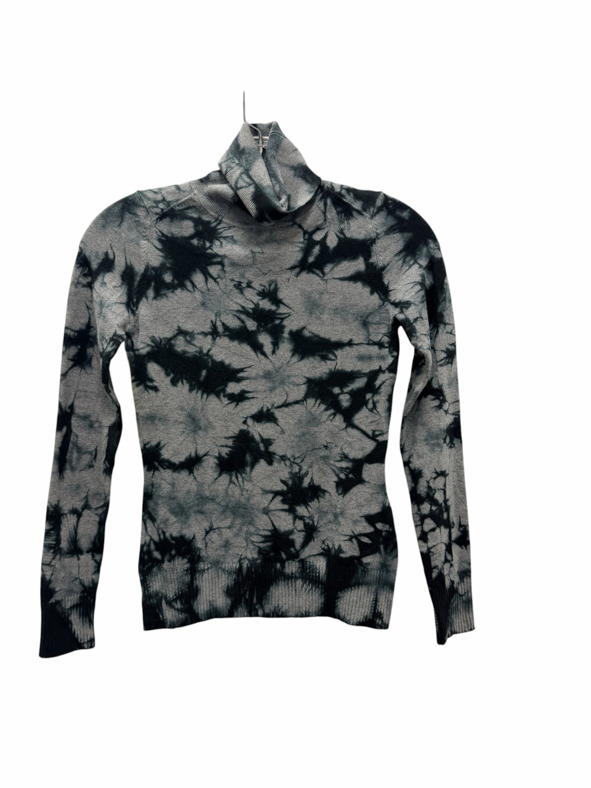 Joos Tricot Size X  Small Tie-Dye Sweater