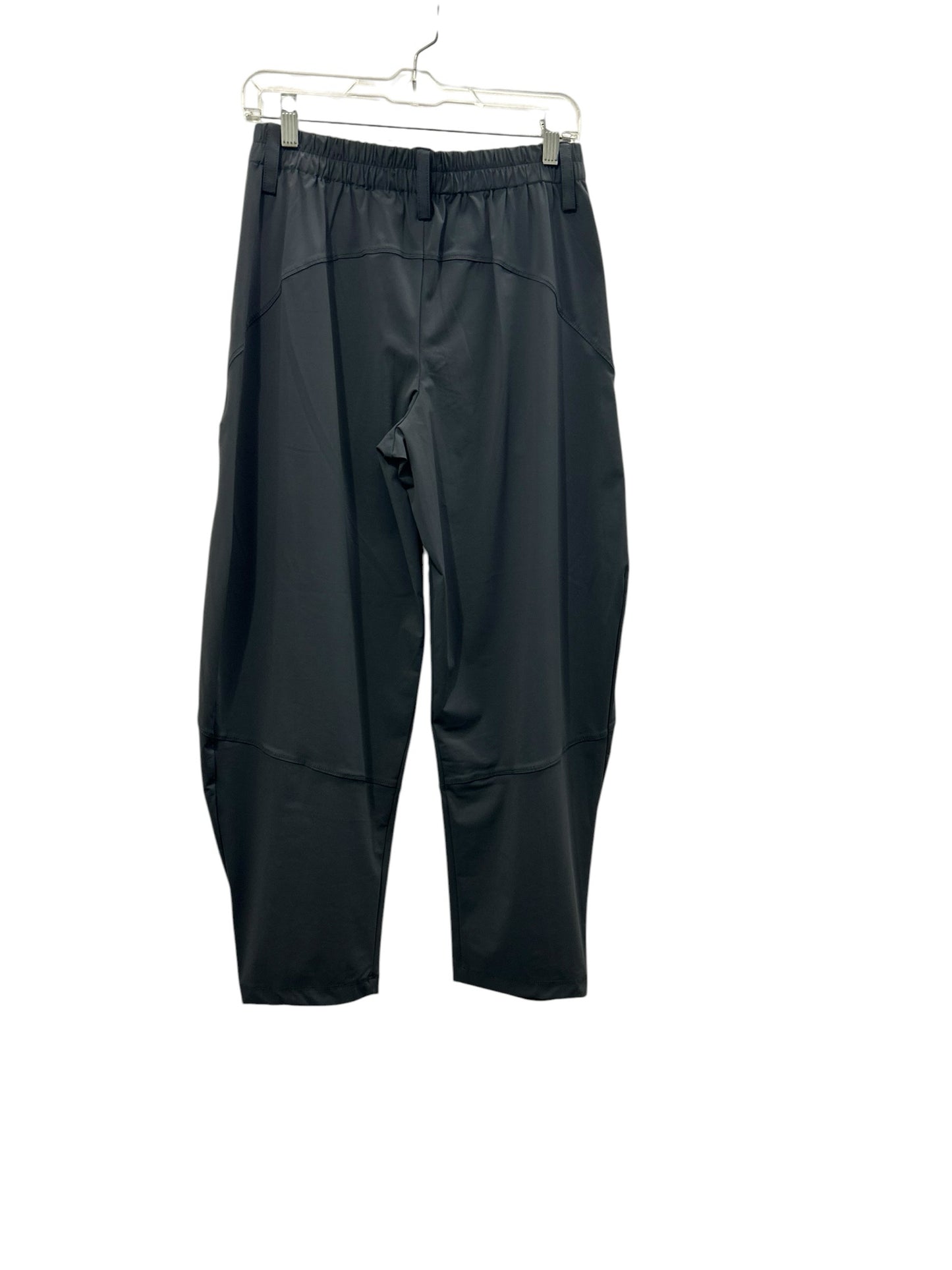 Ruti Size 4 Gray Pants